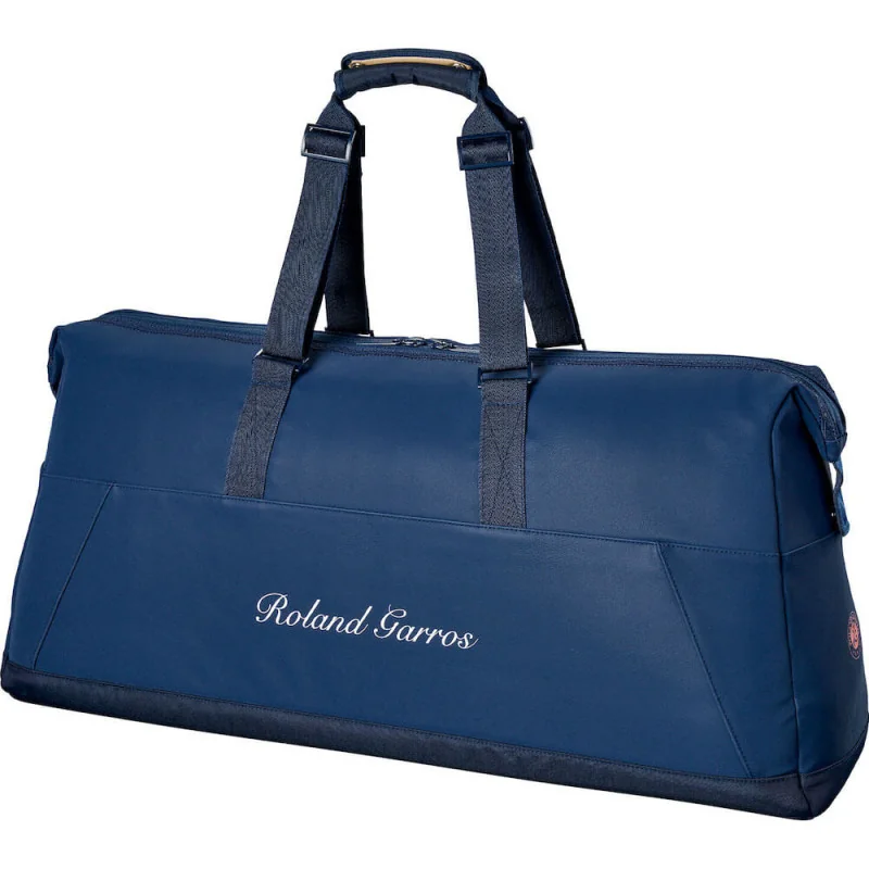 Wilson Roland Garros Large Duffel 2026