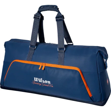 Wilson Roland Garros Large Duffel 2026
