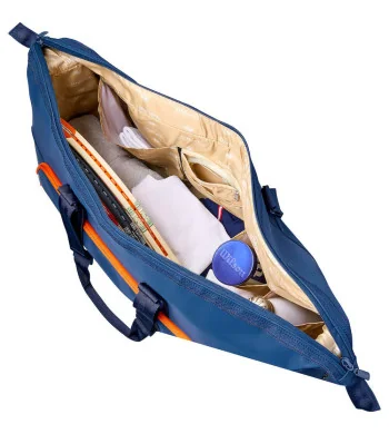 Wilson Roland Garros Large Duffel 2026