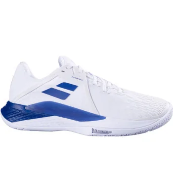 Babolat Propulse Fury 3 Homme PE26