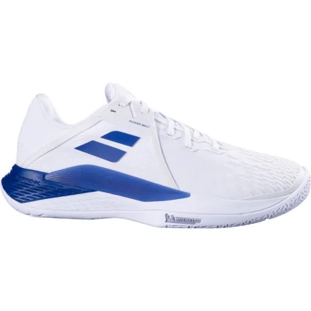 Babolat Propulse Fury 3 Homme PE26