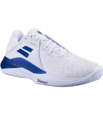 Babolat Propulse Fury 3 Homme PE26