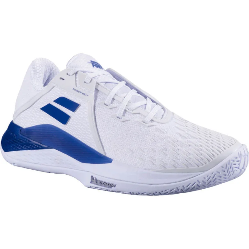 Babolat Propulse Fury 3 Homme PE26