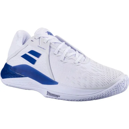 Babolat Propulse Fury 3 Homme PE26