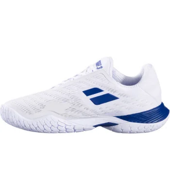 Babolat Propulse Fury 3 Homme PE26