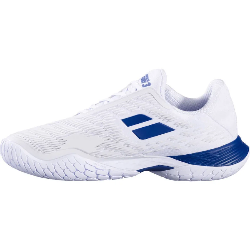 Babolat Propulse Fury 3 Homme PE26