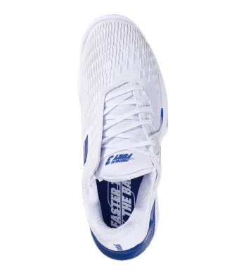 Babolat Propulse Fury 3 Homme PE26