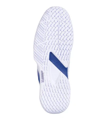 Babolat Propulse Fury 3 Homme PE26