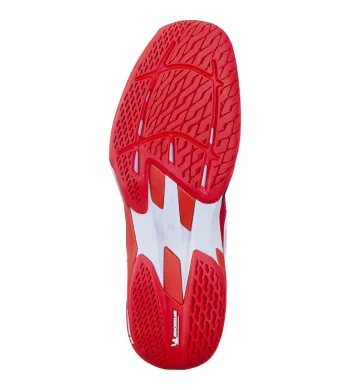 Babolat Jet Mach 4 All Court Homme PE26
