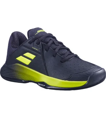 Babolat Propulse Enfant PE26