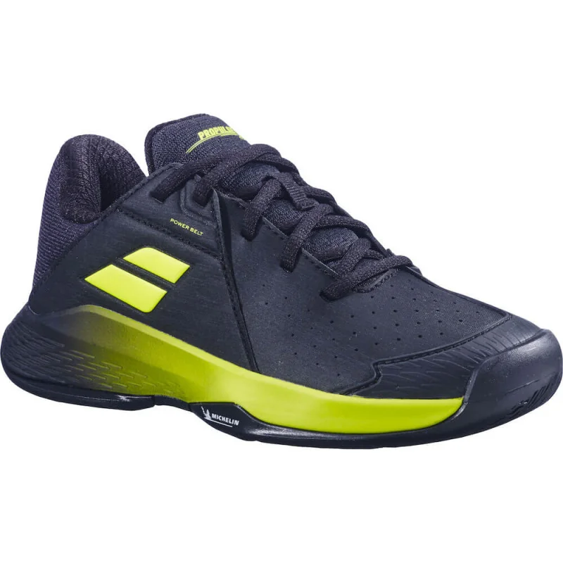 Babolat Propulse Enfant PE26