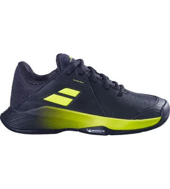 Babolat Propulse Enfant PE26
