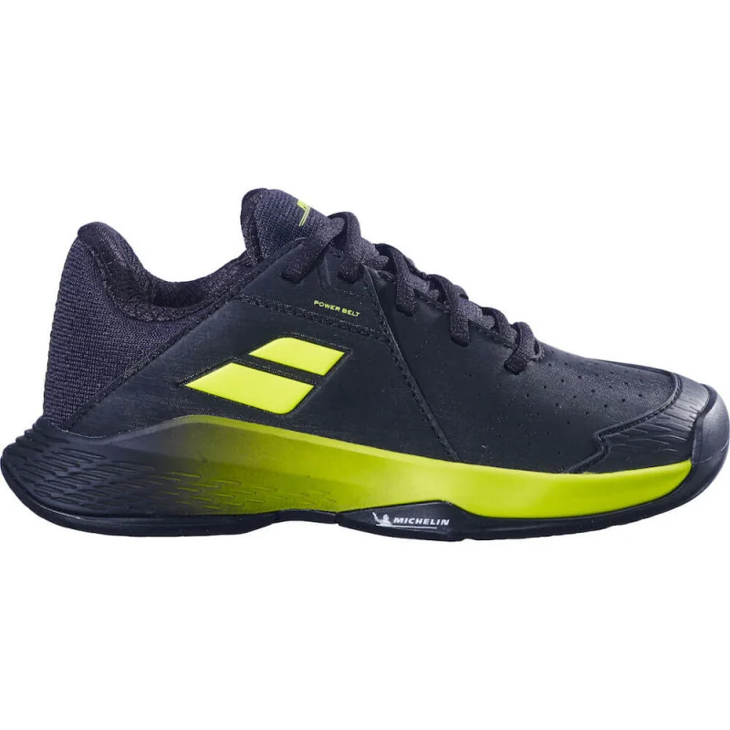 Babolat Propulse Enfant PE26