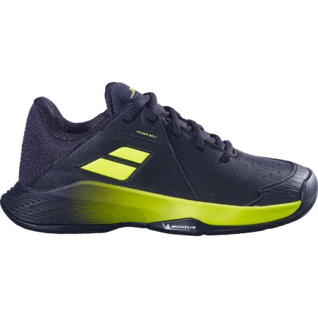 Babolat Propulse Enfant PE26