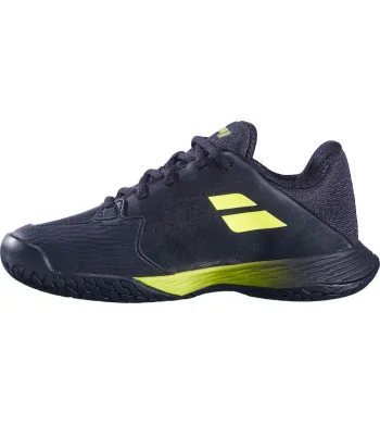 Babolat Propulse Enfant PE26
