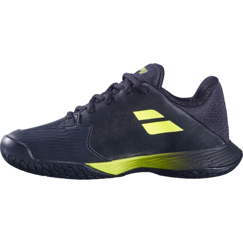 Babolat Propulse Enfant PE26