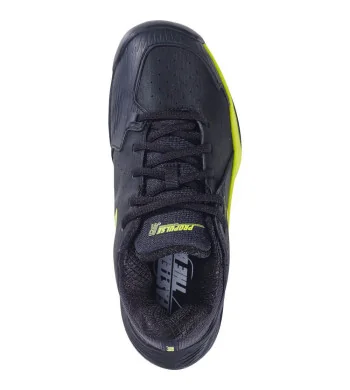 Babolat Propulse Enfant PE26