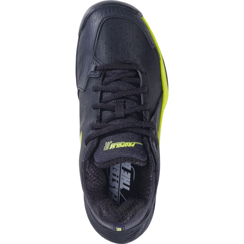 Babolat Propulse Enfant PE26
