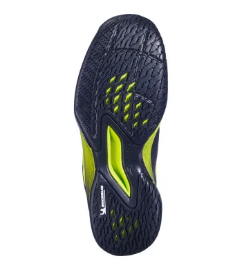 Babolat Propulse Enfant PE26