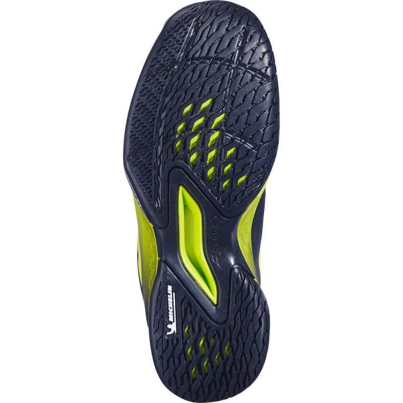 Babolat Propulse Enfant PE26