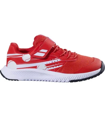 Babolat Pulsion Enfant PE26