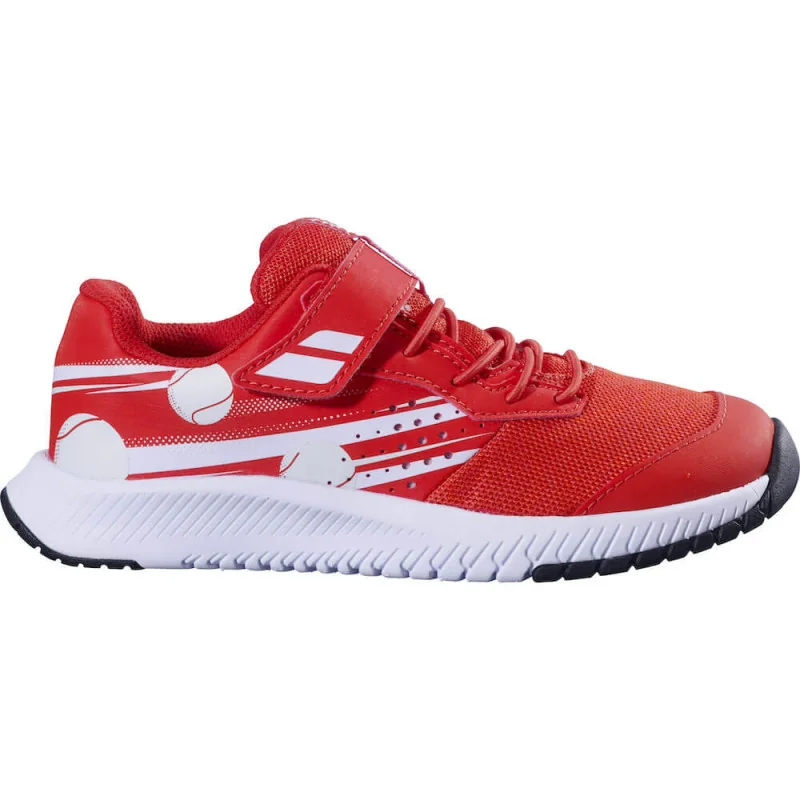 Babolat Pulsion Enfant PE26