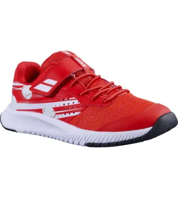 Babolat Pulsion Enfant PE26