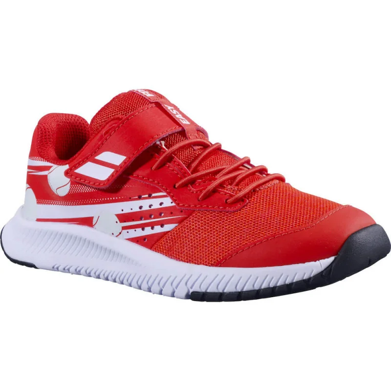 Babolat Pulsion Enfant PE26
