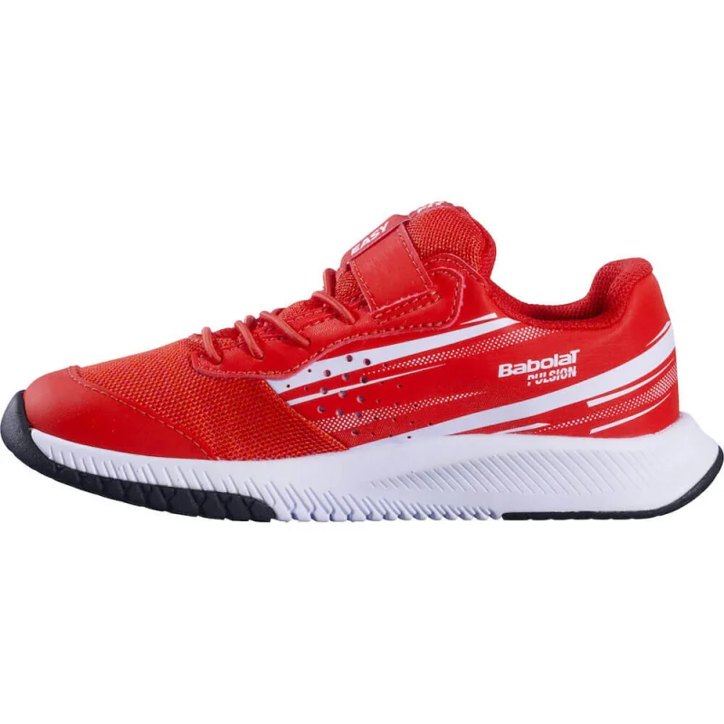 Babolat Pulsion Enfant PE26