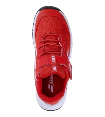 Babolat Pulsion Enfant PE26