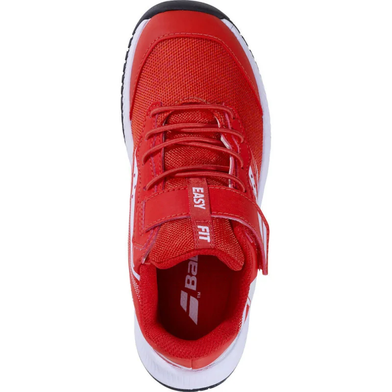 Babolat Pulsion Enfant PE26