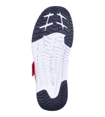 Babolat Pulsion Enfant PE26