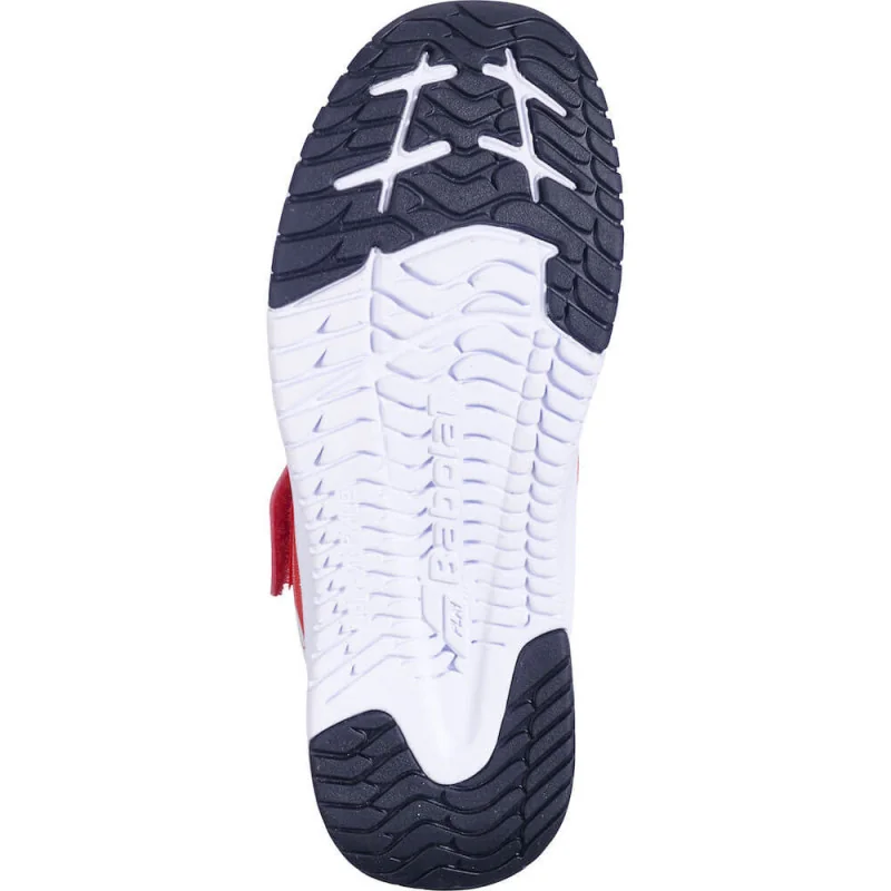 Babolat Pulsion Enfant PE26