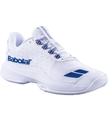 Babolat Jet Tere 2 Wimbledon Femme PE26