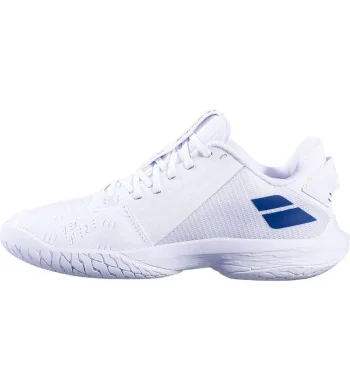 Babolat Jet Tere 2 Wimbledon Femme PE26