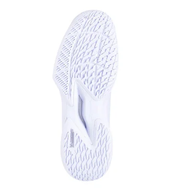 Babolat Jet Tere 2 Wimbledon Femme PE26