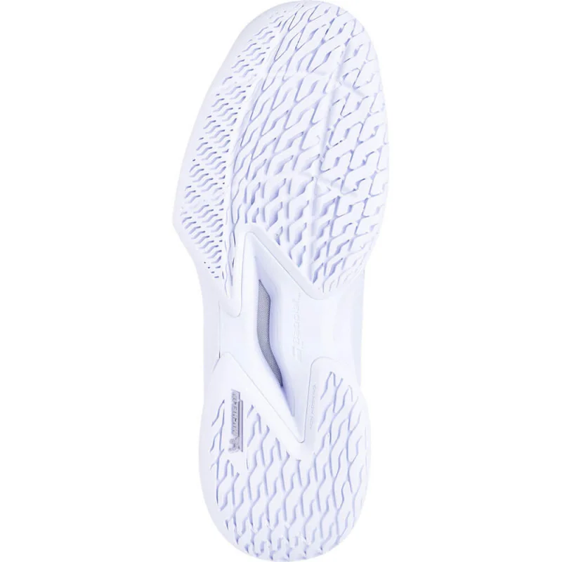 Babolat Jet Tere 2 Wimbledon Femme PE26