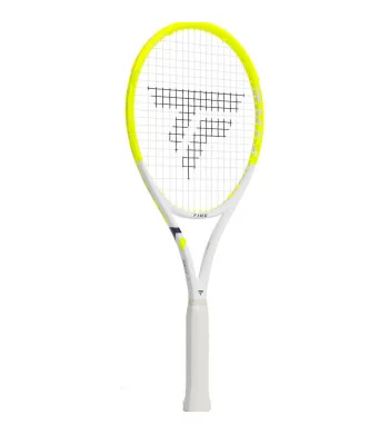 Tecnifibre Fire 255