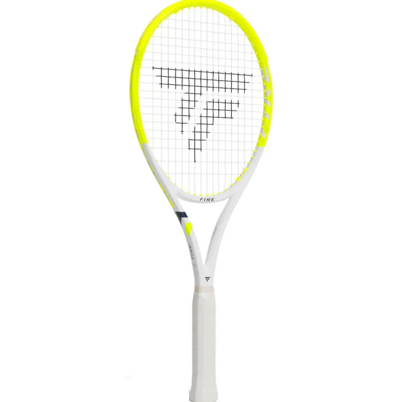 Tecnifibre Fire 255