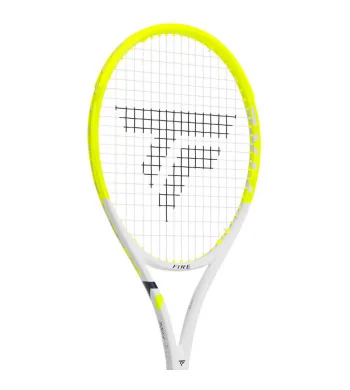 Tecnifibre Fire 255