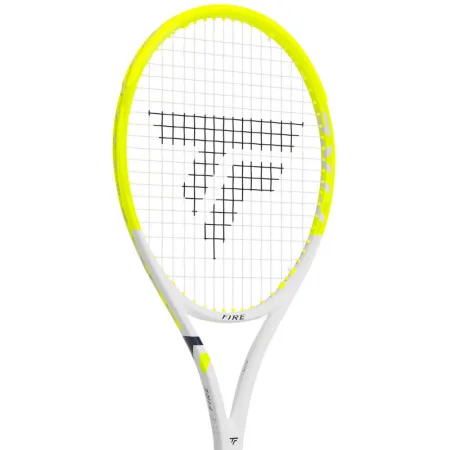 Tecnifibre Fire 255