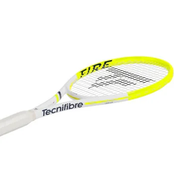 Tecnifibre Fire 255