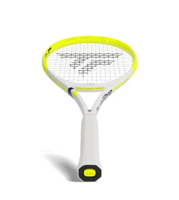 Tecnifibre Fire 255