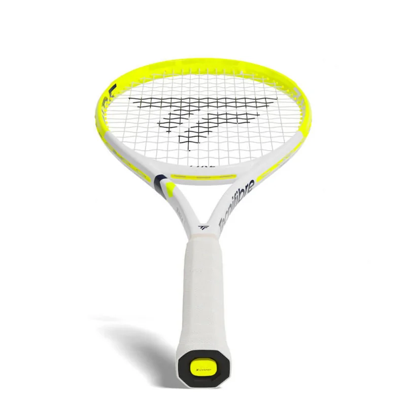 Tecnifibre Fire 255