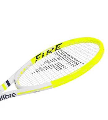 Tecnifibre Fire 255