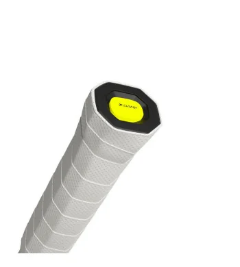Tecnifibre Fire 255