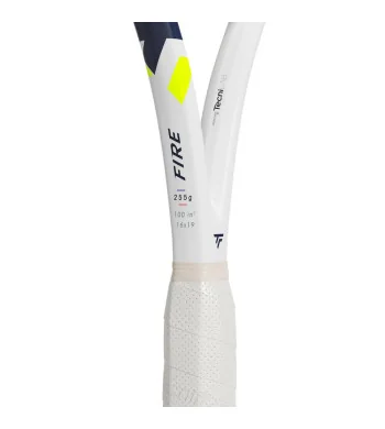 Tecnifibre Fire 255