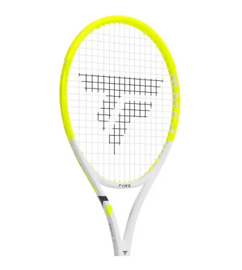 Tecnifibre Fire 270