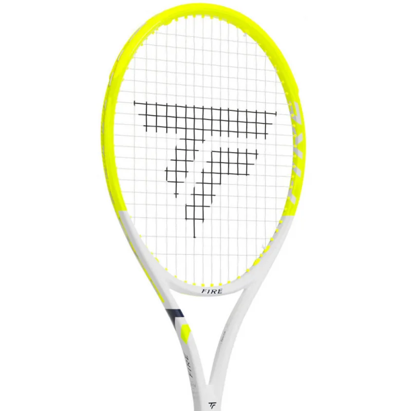 Tecnifibre Fire 270