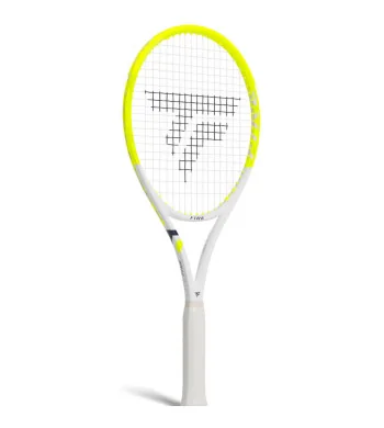 Tecnifibre Fire 270